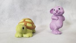 Item image 13