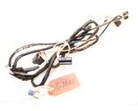 Gravely 810 816S 812 Tractor Wiring Harness - $31.44