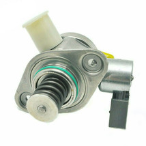 04E127026N S AA ​AP01 Fuel Pump High Pressure For VW Golf Passat Jetta Audi - $106.90