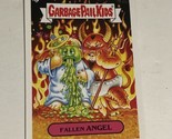 Fallen Angel 2020 Garbage Pail Kids Trading Card - $1.97