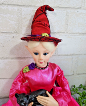 Item image 12