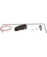106-1424  1061424 replacement probe for Frymaster SAME DAY SHIPPING - $1,814.59 MXN