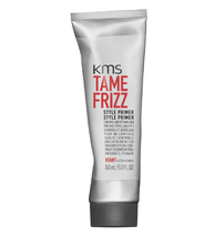 KMS Style Primer TameFrizz, 5 ounces
