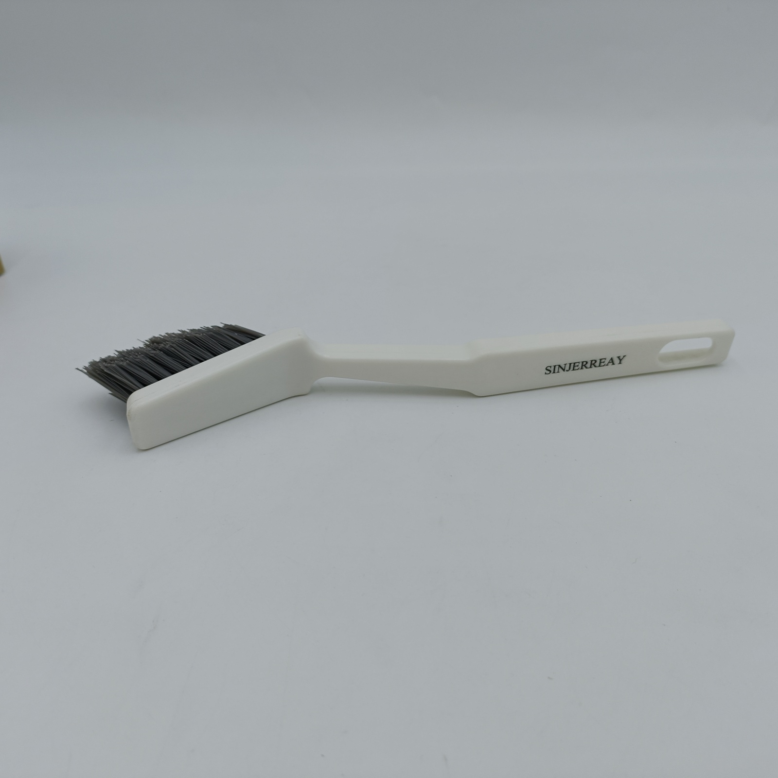 SINJERREAY rushes for cleaning tanks and containers Multi-Purpose Cleaning Brush - $12.99