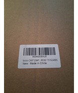DA97-20647A Refrigerator Glass Shelf FOR Samsung Fridge RS27T5200SR RS28... - €40,72 EUR