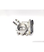 Throttle Body Assembly 2.0L 4 Cylinder Automatic OEM 2017 2018 Kia Forte... - £29.86 GBP