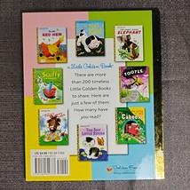 Item image 5