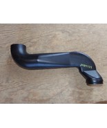 Dodge Truck 3489739 Windshield Defroster Tube OEM 1975 76 77 78 72 - 80 - €78,14 EUR