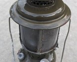 Coleman Lantern 1952 US Army Military Lantern As Is - £94.32 GBP