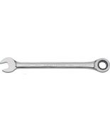 CRAFTSMAN Ratcheting Wrench, Metric, 14mm, 72-Tooth, 12-Point (CMMT42572) - €24,82 EUR