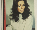 Charlie’s Angels Trading Card 1977 #90 Jaclyn Smith - £1.98 GBP