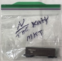 Item image 11