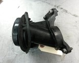 Engine Oil Fill Tube From 2009 BMW X5  3.0  Diesel - $44.95