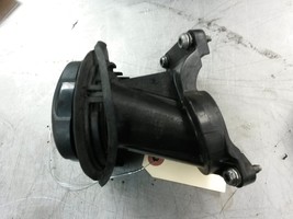 Engine Oil Fill Tube From 2009 BMW X5  3.0  Diesel - $44.95