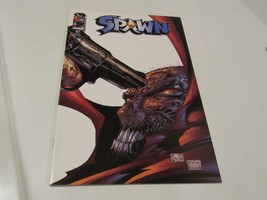 Spawn  #67  Image Comics  1998  McFarlane - £5.11 GBP