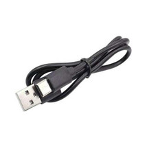 4xem 4XUSBAUSBC30CMB 1FT USBA TO USBC ADAPTER CABLE BLACK CHARGE DATA TR... - $477.75 MXN