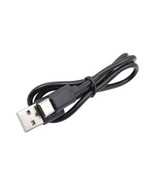 4xem 4XUSBAUSBC30CMB 1FT USBA TO USBC ADAPTER CABLE BLACK CHARGE DATA TR... - €22,46 EUR