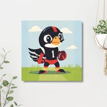 Item image 10