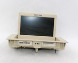 Info-GPS-TV Screen Display Entertainment System 2007-2014 GMC YUKON OEM ... - $134.99