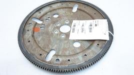 Flywheel/Flex Plate Automatic Transmission 6-232 3.8L Fits 99-04 MUSTANG 59318 image 5