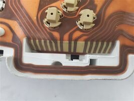 Speedometer Cluster MPH 120 Fits 99 SABLE 3826843 - $60.17