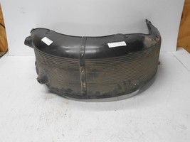 2011 2012 2012 2014 Hyundai Veloster Rear Right Passenger Inner Fender L... - $79.99