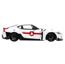 Item image 7