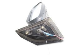 01-03 TOYOTA PRIUS RIGHT PASSENGER SIDE VIEW MIRROR Q3654 image 11