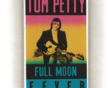 Full Moon Fever [Audio CD] - £13.62 GBP