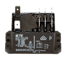Hobart T92S11A22-208 Relay DPDT 208V 30A fits for  MG1532/2032 - £191.19 GBP