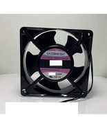 1 PCS Original KA1238HA1SAL New - $933.71 MXN