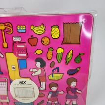 Item image 11