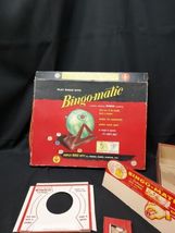 Item image 6