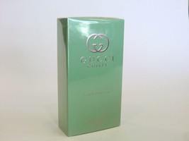 Gucci Guilty Love Edition Pour Homme EDT Nat Spray 90ml - 3.0 Oz BNIB Sealed - $130.81