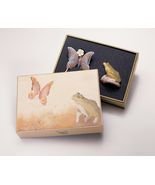 Summer pond - €264,25 EUR