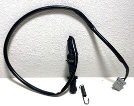 2004 - 2024 Honda SHADOW Spirit Aero Phantom VT750 REAR BRAKE LIGHT STOP... - €10,15 EUR