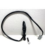 2004 - 2024 Honda SHADOW Spirit Aero Phantom VT750 REAR BRAKE LIGHT STOP... - €10,16 EUR