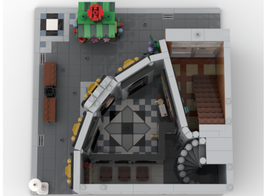 Item image 6