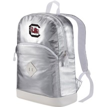 The Northwest Company South Carolina Gamecocks Encore Backpack - OSFA - $39.59