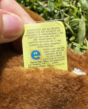 Item image 15