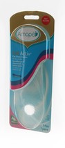 Amope Gel Activ Flat Shoes Insoles 1 Pair Women Sizes 5-10 - £7.75 GBP