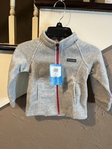 Item image 1