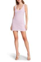 DAY PARTY DRESS - $56.00