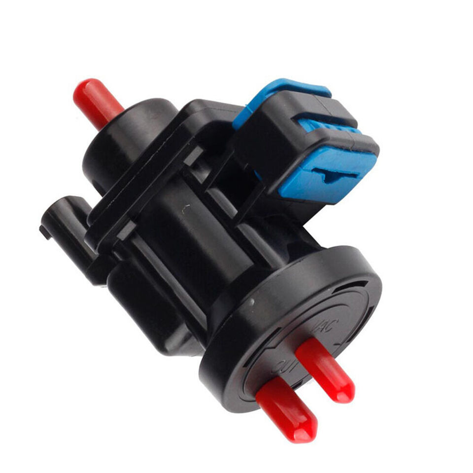 A0005450527 Turbo Boost Valve Pressure Converter Sprinter Fits for Merce... - $25.78