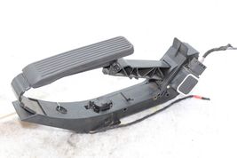 00-06 MERCEDES-BENZ CL500 Gas Accelerator Throttle Pedal F1203 image 4