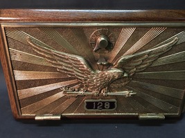 Item image 6