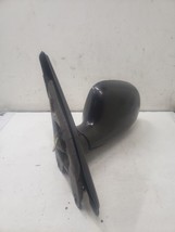 Driver Side View Mirror Power Heated Fits 96-00 CARAVAN 446298 - £48.80 GBP