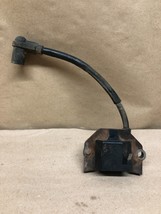 21171-70398 Ignition Coil From Kawasaki 25HP Engine FH721V-ES16 - $12.99