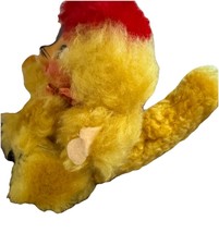 Item image 13