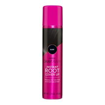 EVERPRO Gray Away Instant Root Cover Up Spray 2.5oz - Medium/Light Blonde - €7,71 EUR